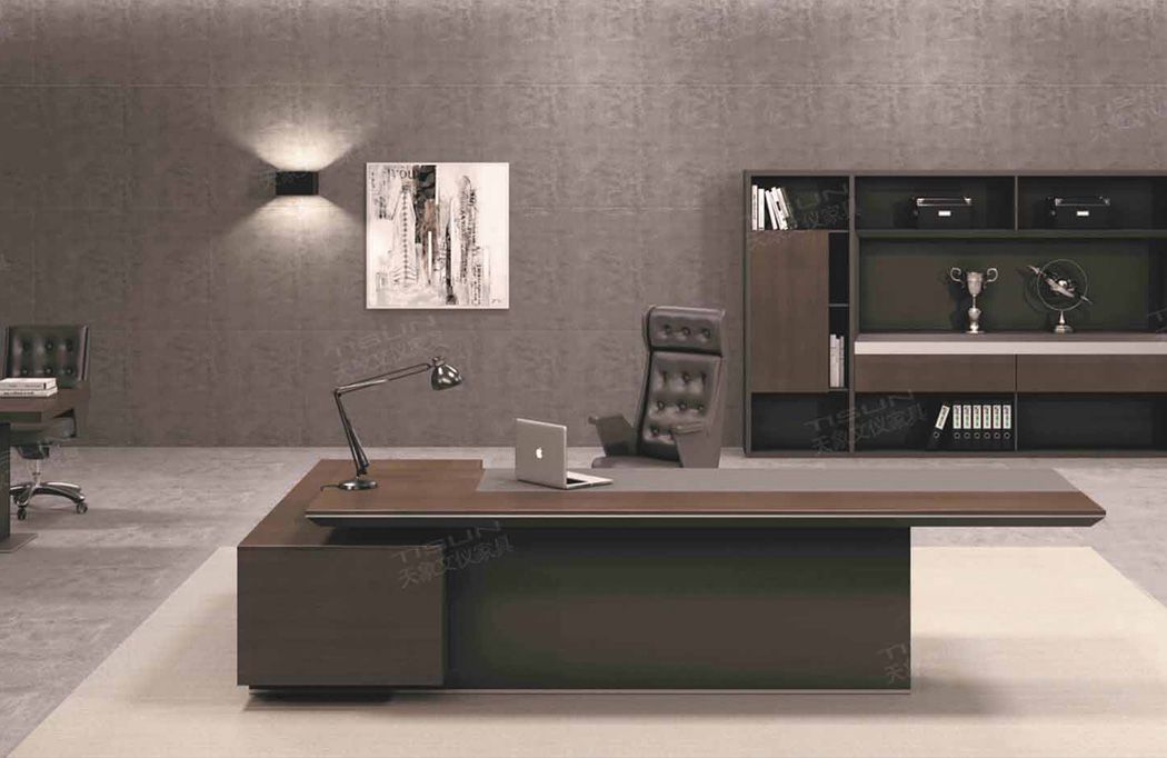 定制辦公家具 定制辦公家具