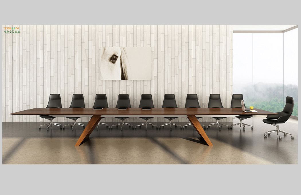 定制辦公家具 定制辦公家具