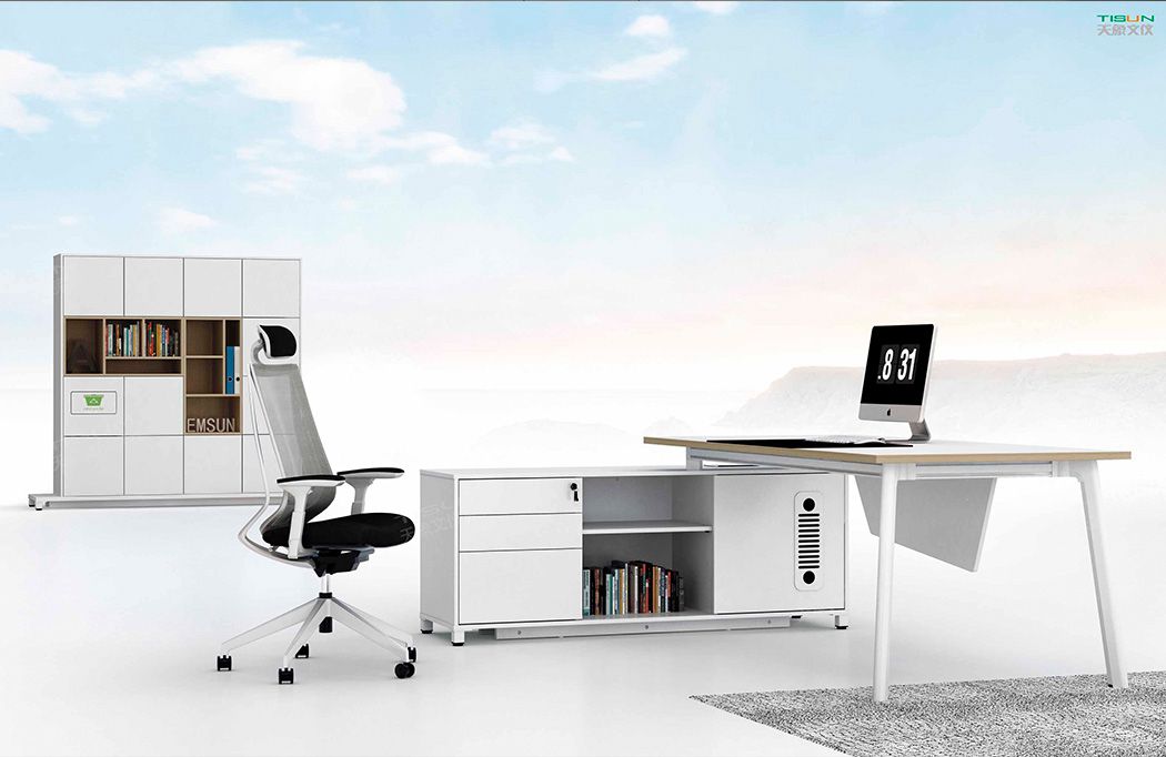 企業(yè)辦公家具采購(gòu) 企業(yè)辦公家具采購(gòu)