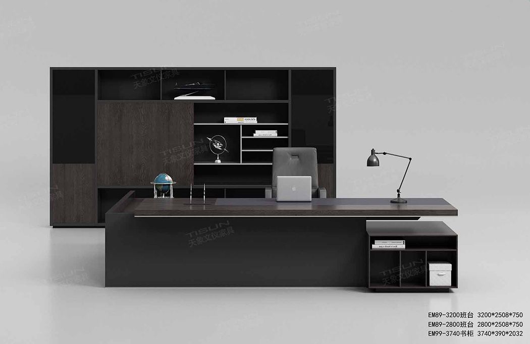高端辦公家具定制 高端辦公家具定制