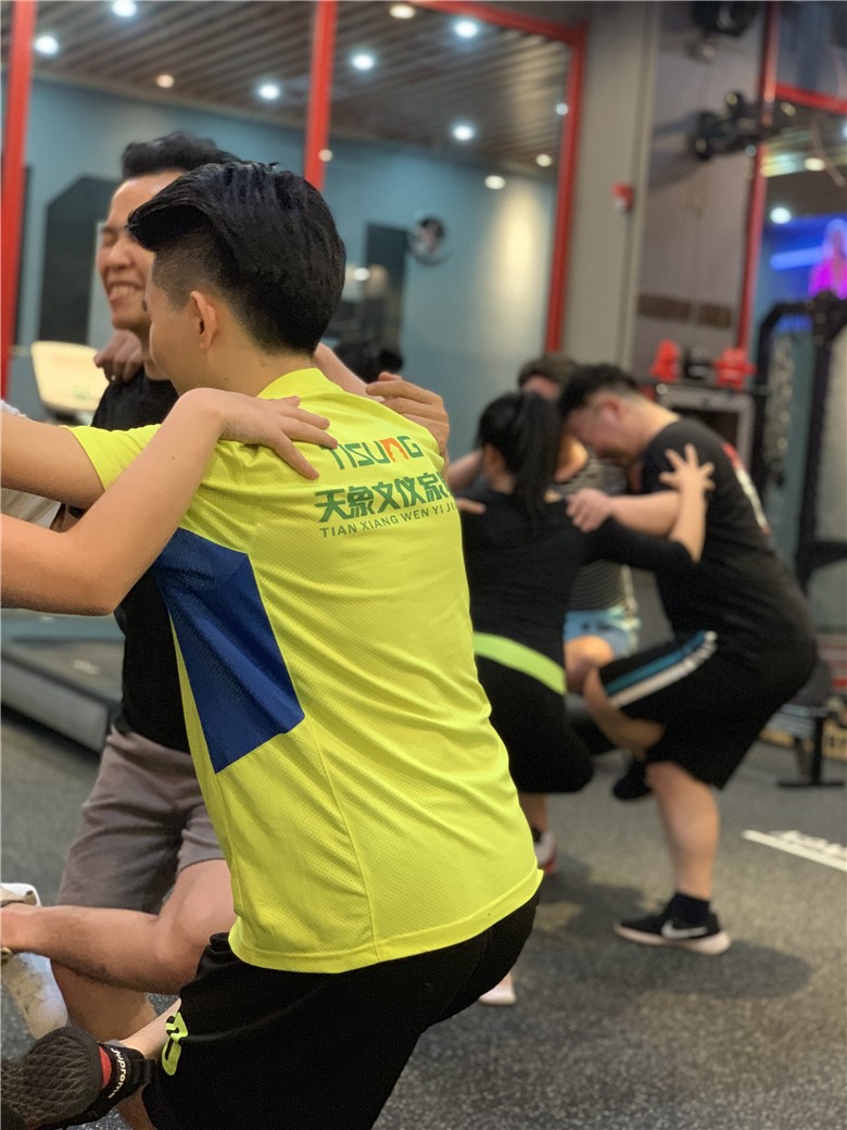 天象文儀家具 天象文儀家具