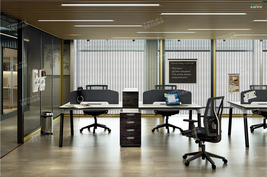 1559629498760771.jpg J1-2-4-格瑞-白色+雅典深櫟木(K).jpg