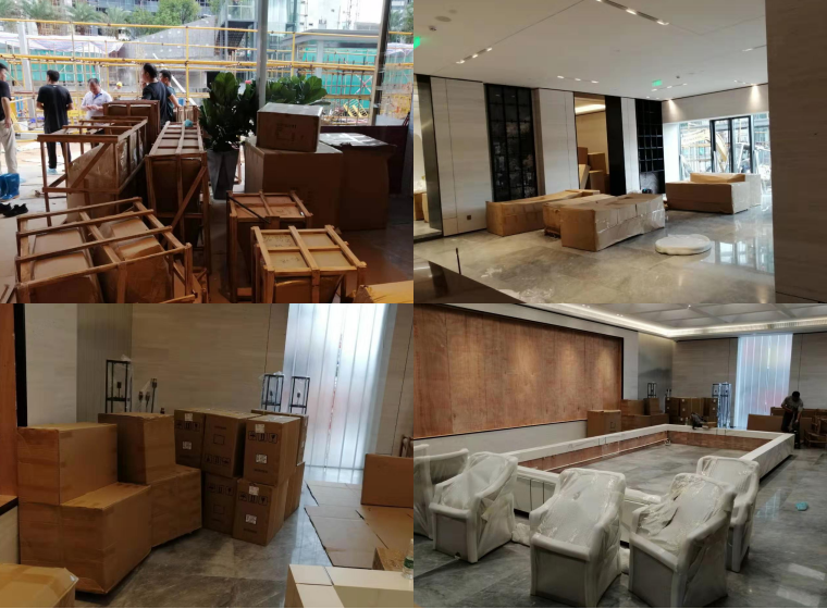 高端辦公家具定制 高端辦公家具定制