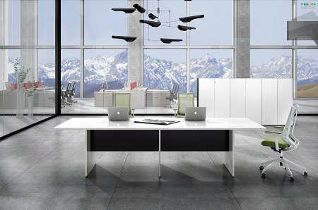 辦公家具定制 辦公家具定制