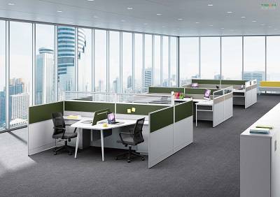 辦公家具定制 辦公家具定制