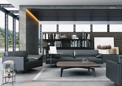 1588836863522007.jpg 1 (3).jpg