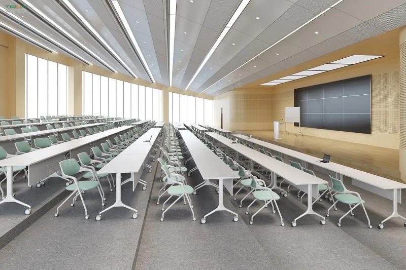 教學(xué)家具 教學(xué)家具