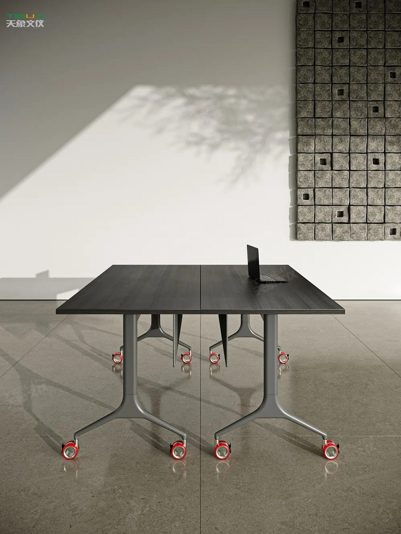 辦公桌椅 辦公桌椅