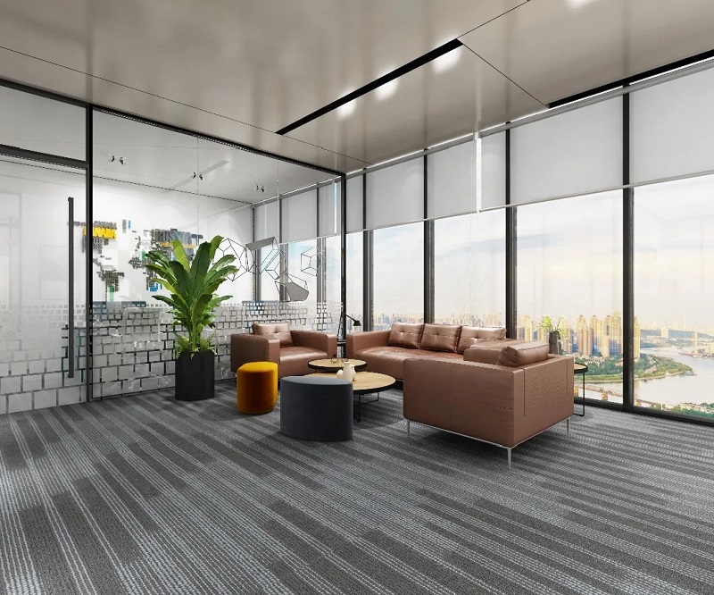 高端辦公家具 高端辦公家具