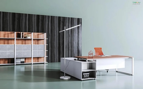 簡(jiǎn)約辦公桌椅 簡(jiǎn)約辦公桌椅