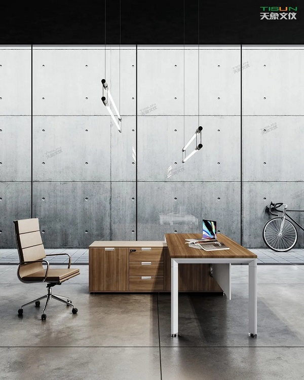 辦公桌椅 辦公桌椅