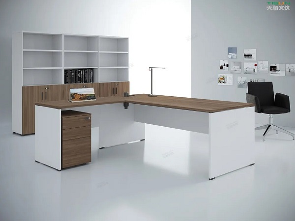 簡(jiǎn)約辦公桌椅 簡(jiǎn)約辦公桌椅