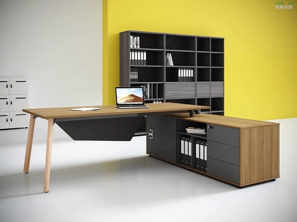 時(shí)尚辦公家具 時(shí)尚辦公家具