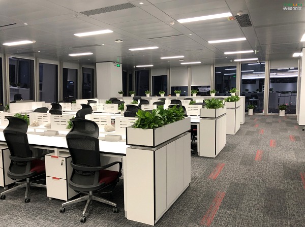 辦公家具 辦公家具