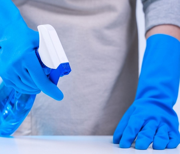 辦公家具護理 辦公家具護理