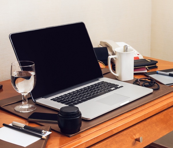 辦公家具 辦公家具