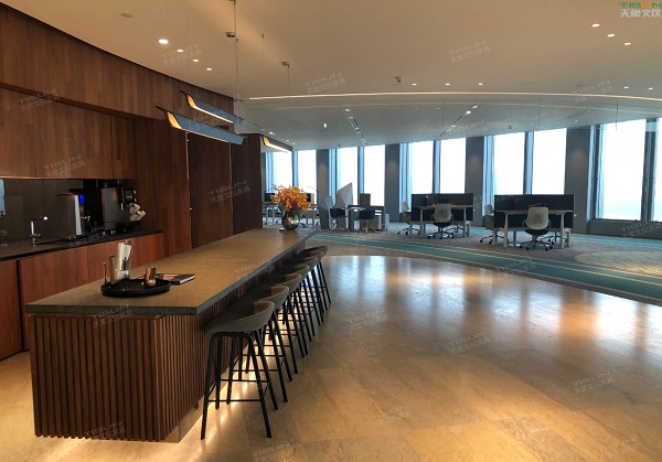 辦公家具定制 辦公家具定制