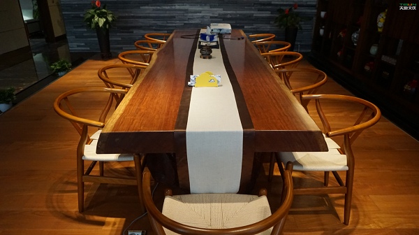 實木家具 實木家具