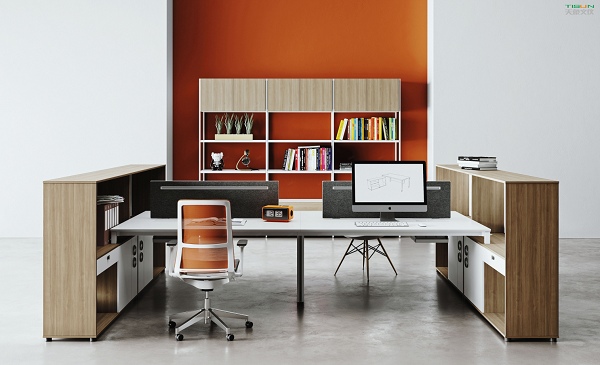 高端辦公家具 高端辦公家具