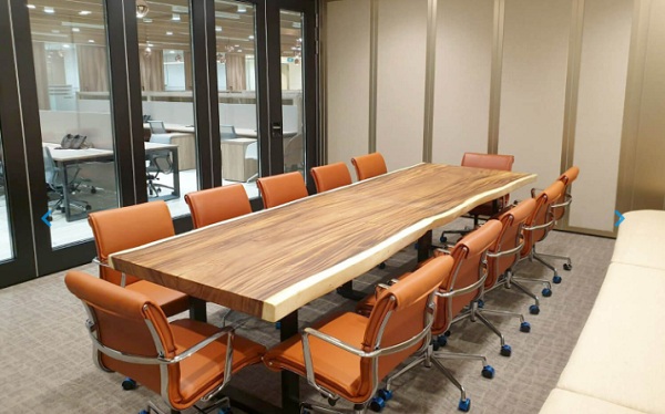 真皮座椅 真皮座椅