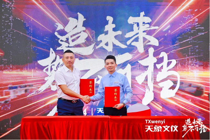 1724832425744591.png image.png